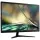 ACER ASPIRE // C24-1700 DQ.BJWEM.006 I5-1235U 8GB 256SSD 23.8 DOS AIO 
