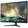 ACER ASPIRE // C24-1700 DQ.BJWEM.006 I5-1235U 8GB 256SSD 23.8 DOS AIO 