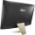 ASUS V241EAK-BA041M I5-1135G7 8GB 256SSD 23.8 DOS AIO 