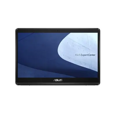 ASUS E1600WKAT-BD018M N4500 8GB 256SSD 15.6 DOKUNMATIK POS PC  