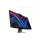ASUS // E5402WVAT-I7161TBB I7-1360P 16GB 1 TB SSD 23.8 DOS AIO