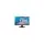 ASUS A5702WVARK-I58512B0D I5-120U 8GB 1TB SSD 27 DOS AIO