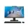 ASUS A5702WVARK-I58512B0D I5-120U 8GB 1TB SSD 27 DOS AIO