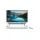 DELL AIO INS 5400-COLOSSUS5600 I5-1135G7 8GB 1TB 256SSD 23.8 W10PRO