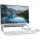 DELL AIO INS 5400-INSPAIO-6 I7-1165G7 16GB 1TB 256SSD 2GB NVIDIA MX330 23.8 W10H
