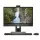 DELL AIO OPT 3280-04 I5-10500T 16GB 256SD 21.5 UBU (2 YIL YERINDE GARANTI) 