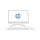HP AIO 200 G4 205R1ES I5-10210 8GB 256SSD 21.5 DOS 
