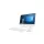 HP AIO 200 G4 205R1ES I5-10210 8GB 256SSD 21.5 DOS 