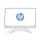 HP AIO 200 G4 123T1ES I3-10110U 8GB 256SSD 21.5 BEYAZ W10H 