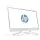 HP AIO 200 G4 123T1ES I3-10110U 8GB 256SSD 21.5 BEYAZ W10H 