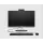 HP AIO PRO 240 G10 A1JZ2ES I7-1355 16GB 512SSD 23.8 DOS SİYAH