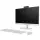 HP AIO PRO 240 G10 885G7EA I5-1334U 16GB 512SSD 23.8 DOS BEYAZ