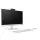 HP AIO PRO 240 G10 885G7EA I5-1334U 16GB 512SSD 23.8 DOS BEYAZ