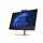 HP AIO PRO 240 G10 D1BC2ET INTEL ULTRA 7-155U 16GB 512SSD 23.8 DOS SİYAH 