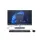 HP AIO PRO 240 G10 D1GD0ET INTEL ULTRA 5-125U 16GB 512SSD 23.8 DOS SİYAH 