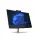 HP AIO PRO 240 G10 D21FRET INTEL ULTRA 7-155U 8GB 512SSD 23.8 DOS SİYAH 