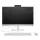 HP AIO PRO 240 G10 D1ZF0ET INTEL ULTRA 5-125U 8GB 512SSD 23.8 DOS BEYAZ 