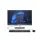 HP AIO PRO 240 G10 D36C6ET INTEL ULTRA 7-155U 16GB 512SSD 23.8 DOS SİYAH 