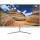 IZOLY A709 I7-3630QM 3.4GH 8GB 480SSD 24 BEYAZ AIO DOS 