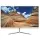 IZOLY A524 I5-2520M 3.2GH 8GB 480SSD 24 BEYAZ AIO DOS 