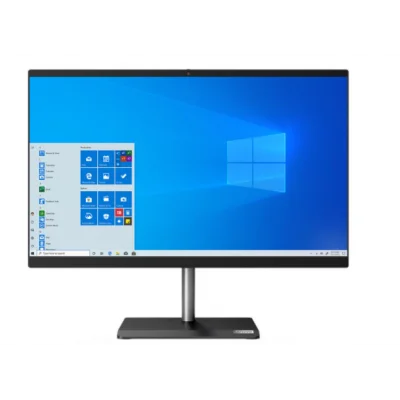 LENOVO AIO V30A 11FT004QTX I3-10110 4GB 1TB 23.8 DS  