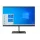 LENOVO AIO V30A 11FT004QTX I3-10110 4GB 1TB 23.8 DS 