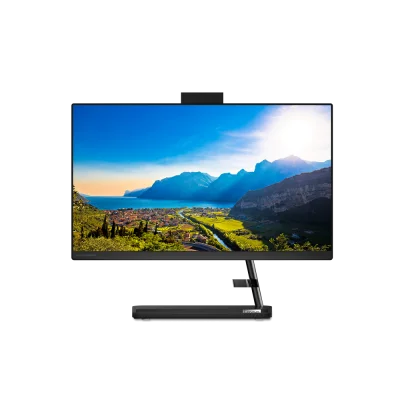 LENOVO AIO F0G50005TX I5-1135G7 8GB 256SSD 21.5 DOS  