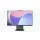 LENOVO NEO 50A THINKCENTRE 12SA000RTR I7-13620H 16GB 512SSD 27 DOS AIO