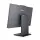 LENOVO NEO 50A THINKCENTRE 12SC000YTR I5-13420H 8GB 512SSD 23.8 DOS AIO