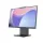 LENOVO NEO 50A THINKCENTRE 12SC004VTR CORE 5 210H 16GB 512SSD 23.8 DOS AIO 