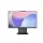 LENOVO NEO 50A THINKCENTRE 12SC004VTR CORE 5 210H 16GB 512SSD 23.8 DOS AIO 