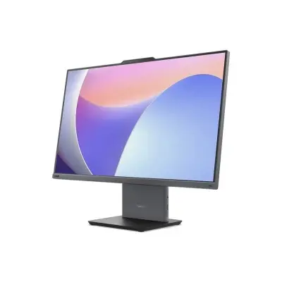 LENOVO NEO 50A THINKCENTRE 12SAA05QTR I5-210H 16GB 512 SSD 27 WIN11PRO AIO  