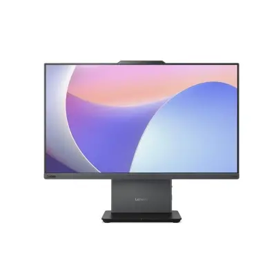 LENOVO NEO 50A THINKCENTRE 12SC003YTR CORE 7 240H 16GB 512SSD 23.8 DOS AIO  