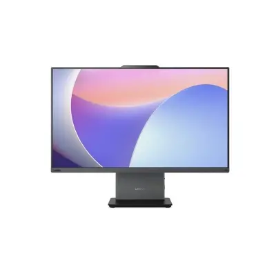 LENOVO NEO 50A THINKCENTRE 12SA0026TR CORE 5 210H 16GB 512SSD 27 DOS AIO  
