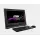 MSI AP190-009XTR 1037U 4G 500GB 18.5 SNGL DOS SYH 