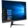 MSI AIO PRO 24X 10M-015EU I7-10510U 16GB 512SSD W10H 23.8 NON-TOUCH 