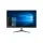 MSI AIO PRO 24X 10M-015EU I7-10510U 16GB 512SSD W10H 23.8 NON-TOUCH 