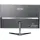 MSI AIO PRO 24X 10M-015EU I7-10510U 16GB 512SSD W10H 23.8 NON-TOUCH 