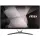 MSI AIO 22XT AM-019TR RYZEN3 3200G 8GB 512SD BEYAZ 21.5 W10H DOKUNMATIK
