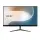 MSI MODERN AM241 11M-067XTR I5-1135G7 8GB 256SSD 23.8 DOS AIO 