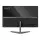MSI MODERN AM241 11M-067XTR I5-1135G7 8GB 256SSD 23.8 DOS AIO 