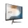 MSI 11M-068XTR I7-1165G7 8GB 256+1TB SSD 23.8 DOS AIO 