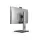 TECHNOPC 006163 AIO S24-M727 TRACK FLOW I7-12650H 16GB 500SSD WIFI+BT 23.8 DOS (KLAVYE MOUSE SET HEDİYELİ)
