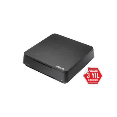 ASUS VC60-B012M CI3 3110M 4G 500G DOS  