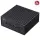 ASUS PC PN42-SN004AV INTEL PROCESSOR N100 4GB 128SSD WIN11PRO 