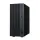ASUS PC EXPERTCENTER P500 P500MV-I513428512B0D I5-13420H 8GB 512SSD DOS