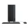 ASUS PC EXPERTCENTER P500 P500MV-I513428512B0D I5-13420H 8GB 512SSD DOS