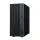 ASUS PC EXPERTCENTER P500 P500MV-I7136216512B0D I7-13620H 16GB 512SSD DOS