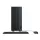ASUS PC EXPERTCENTER P500 P500MV-I7136216512B0D I7-13620H 16GB 512SSD DOS