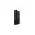 DELL 3060MFF N002O3060MFF_UBU I3-8100 4GB500GB DOS 